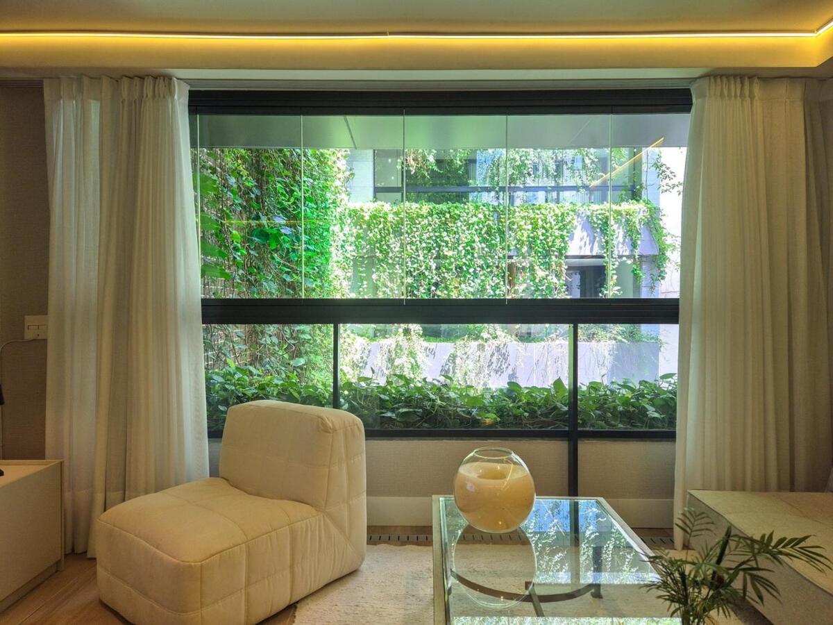 The Design Loft * Rio de Janeiro
