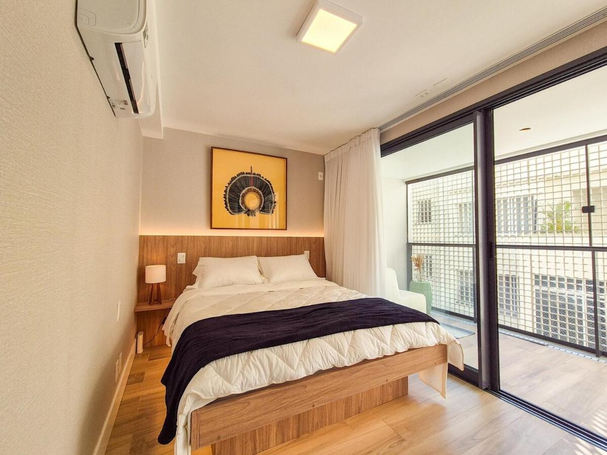 The Design Loft * Rio de Janeiro